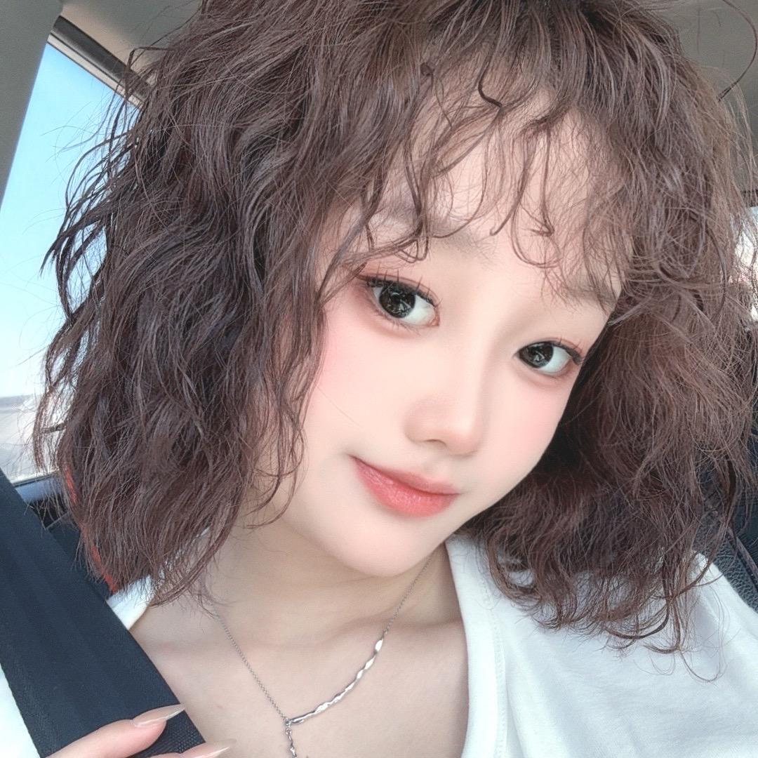 “爱”微微 “步”后悔