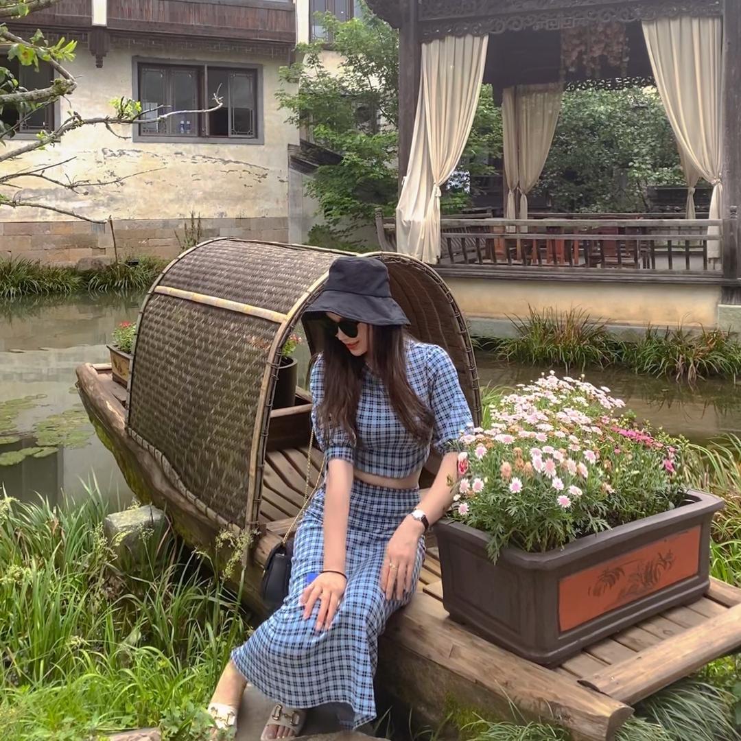 瑶瑶