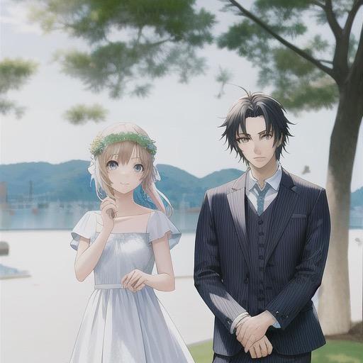 宁波福邦制冷电器酒店用品总汇