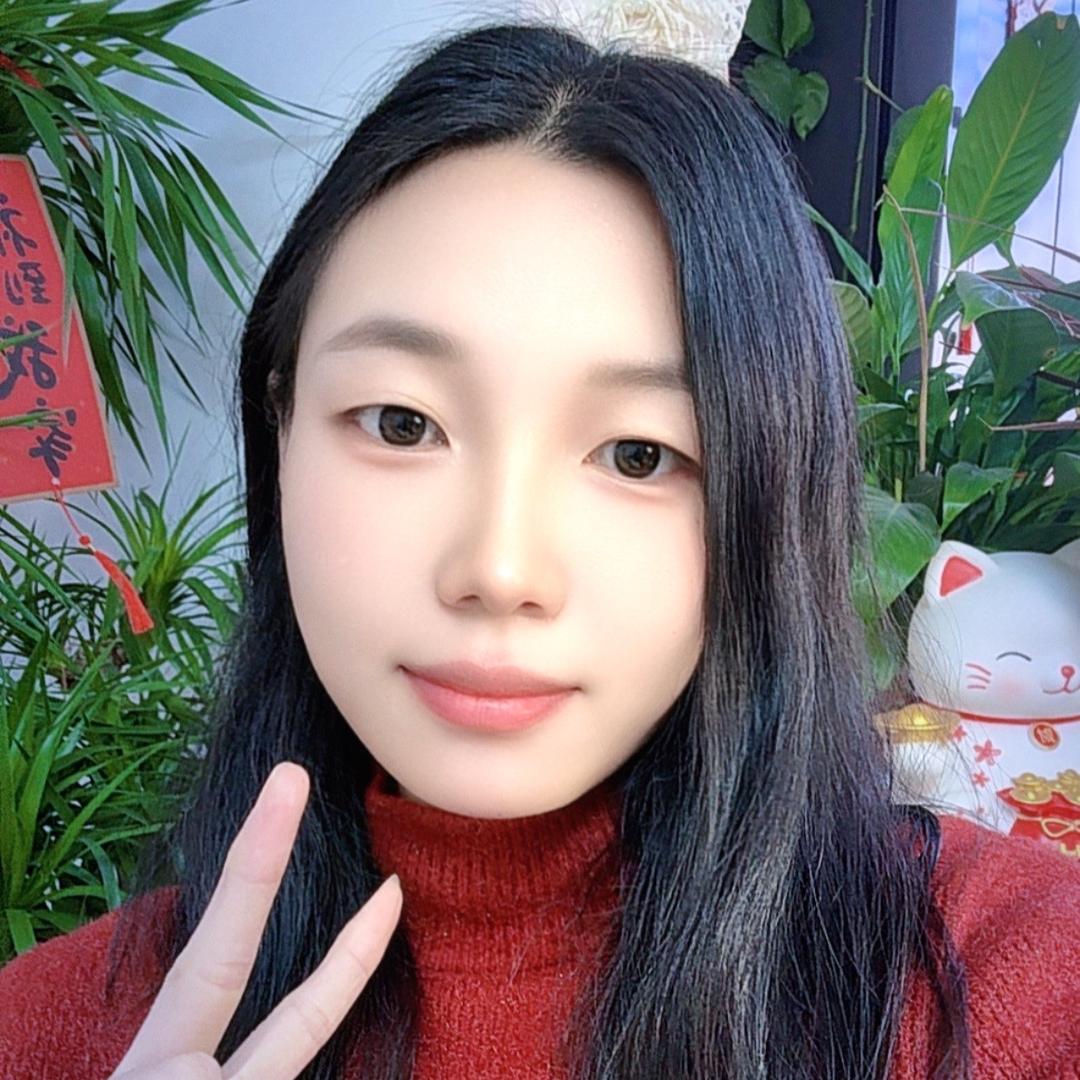 轩轩妈（14：30）百货