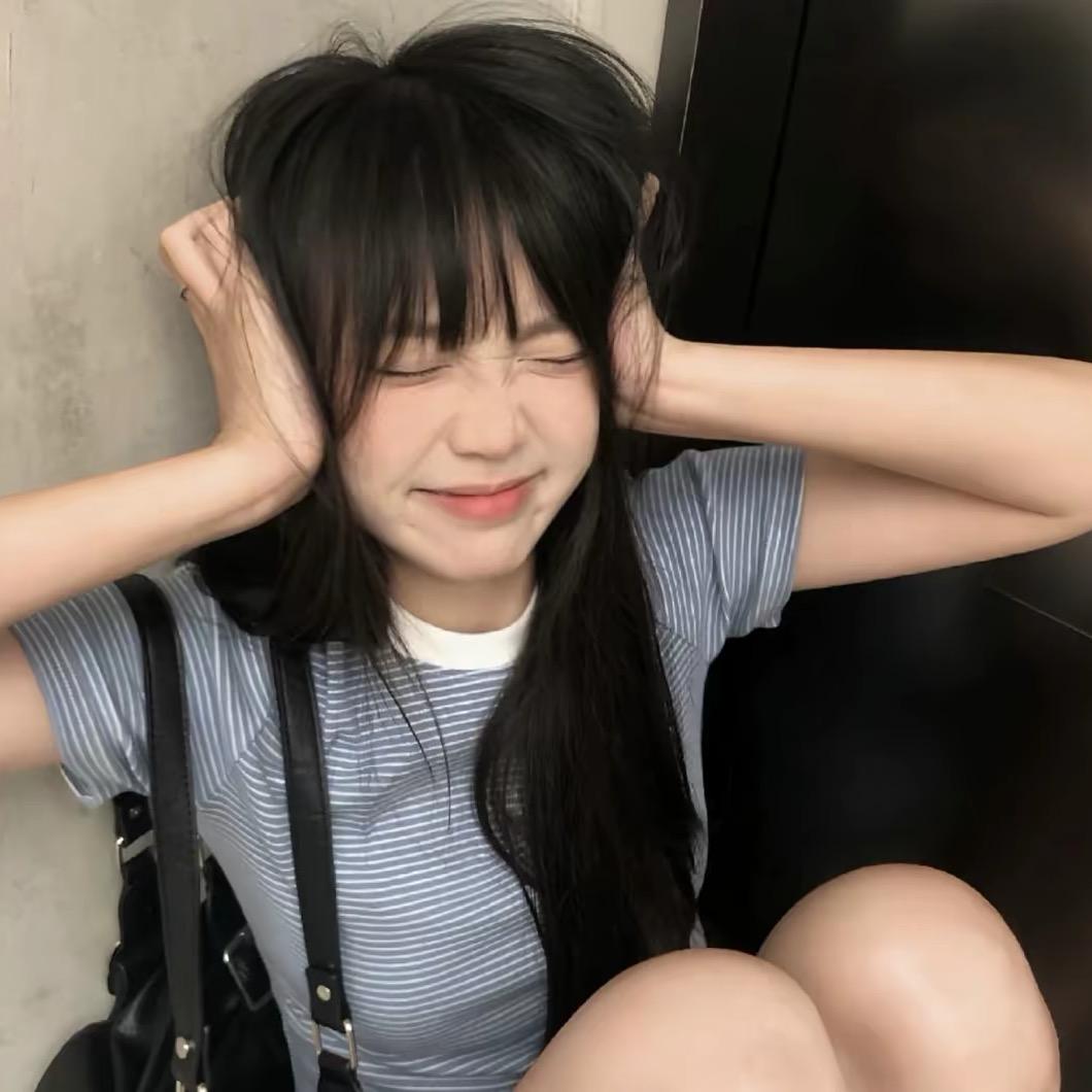 小欣