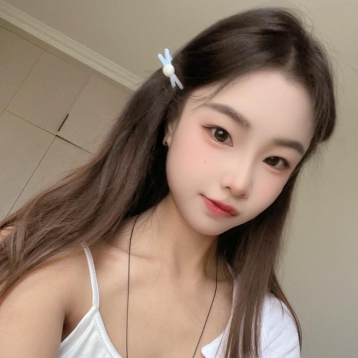 小安琪