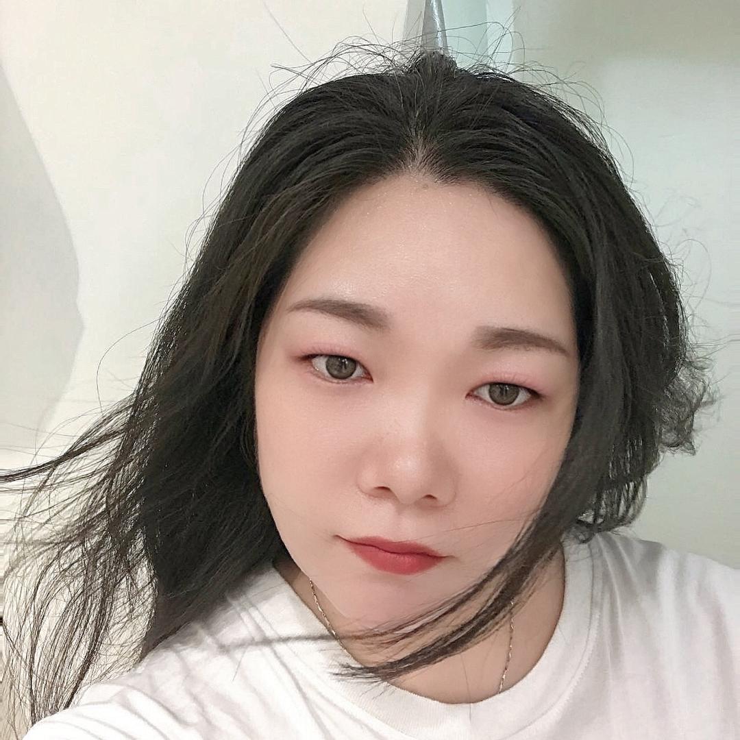 梅@