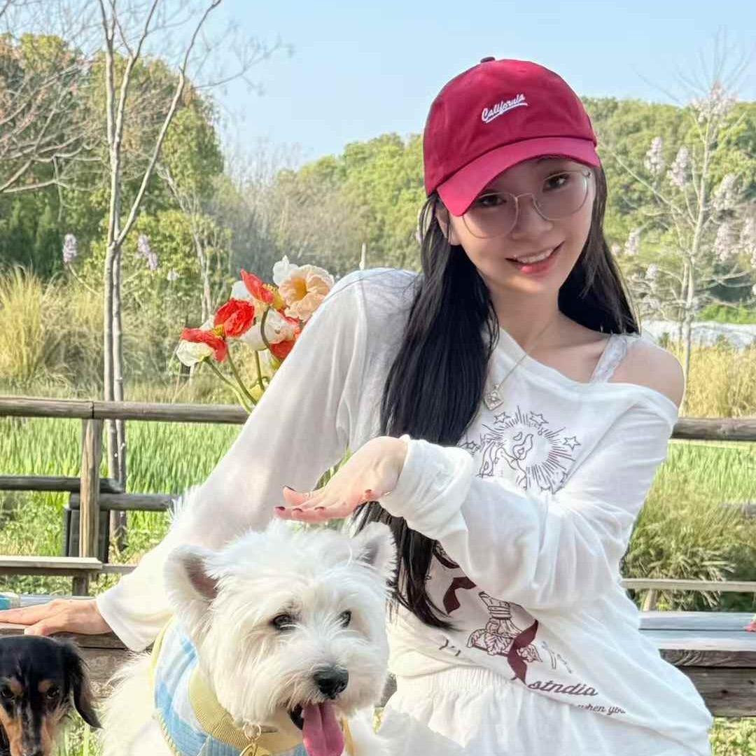 集美奢选庄庄