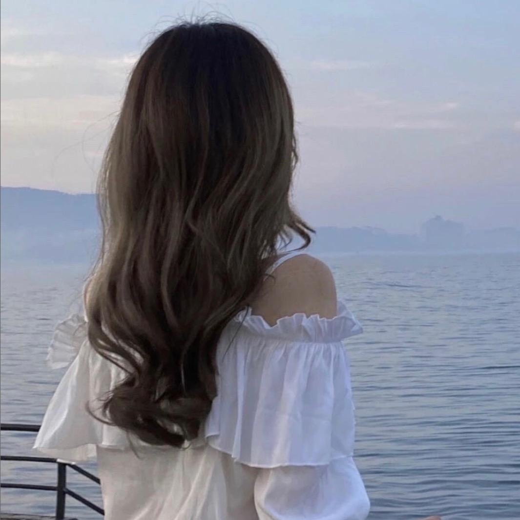 小高就是我