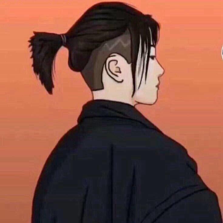 A洋洋🐎