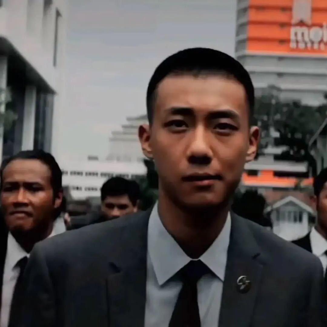 共赴