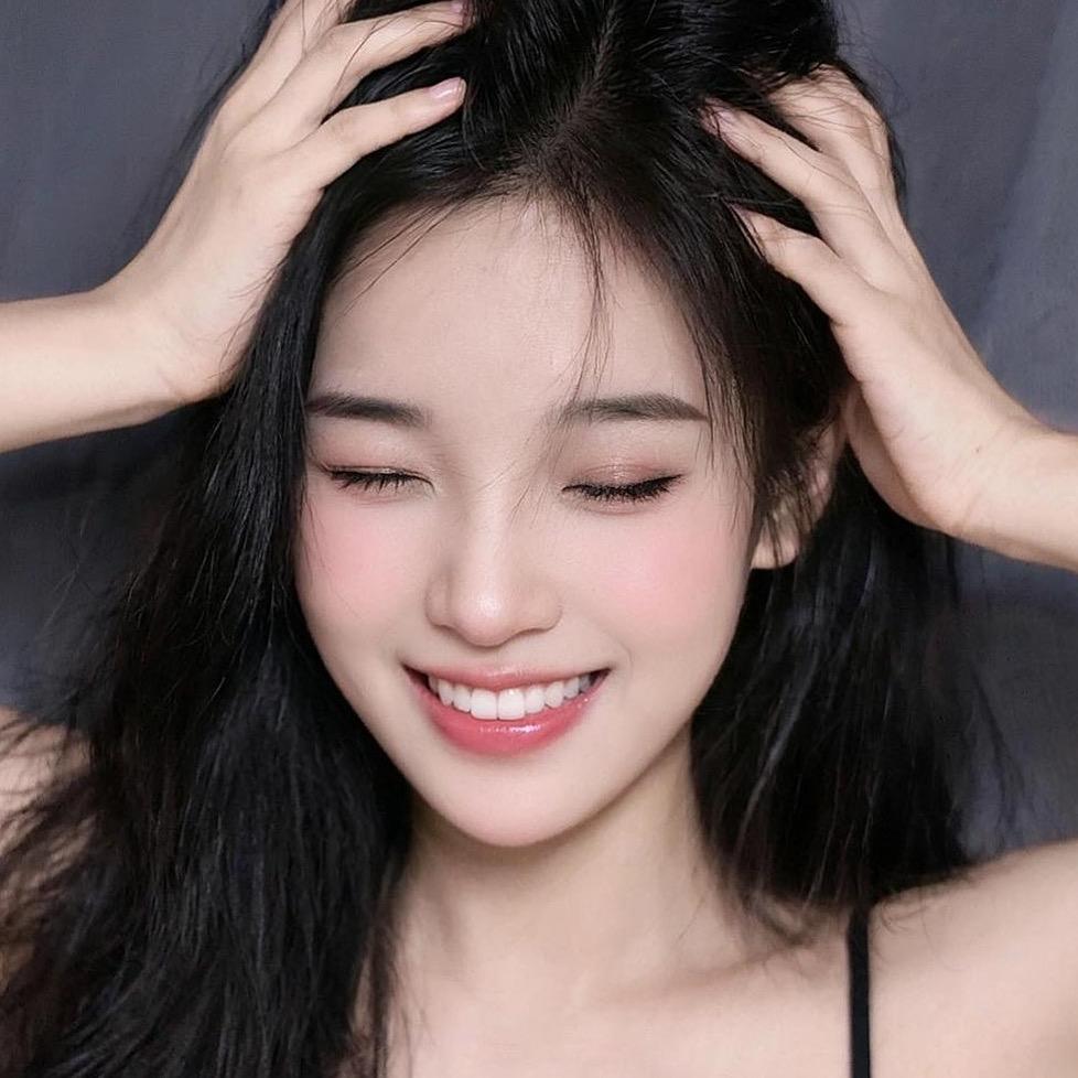 ʚ🧸ɞ