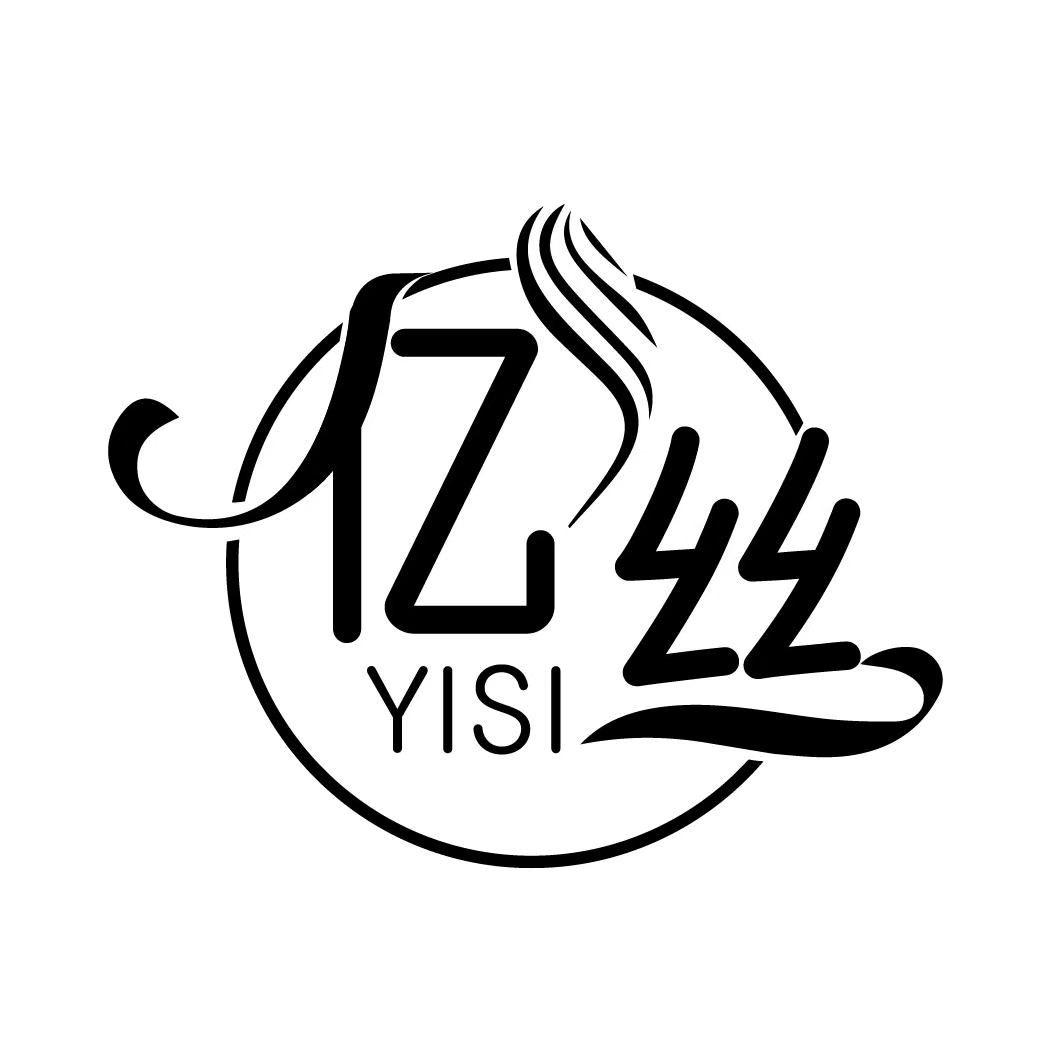 亿丝假发旗舰店