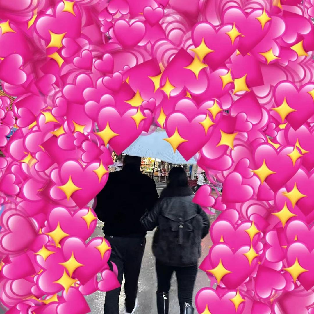 带刺的玫瑰🌹