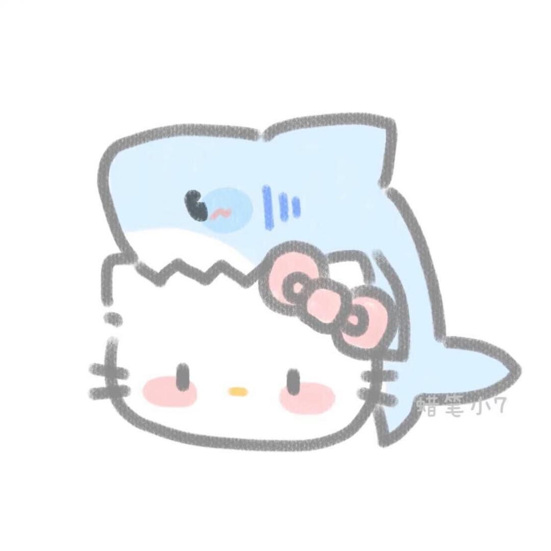 看山