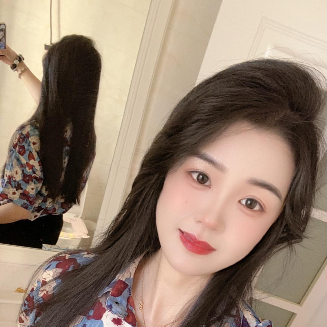 小妹儿(养分)