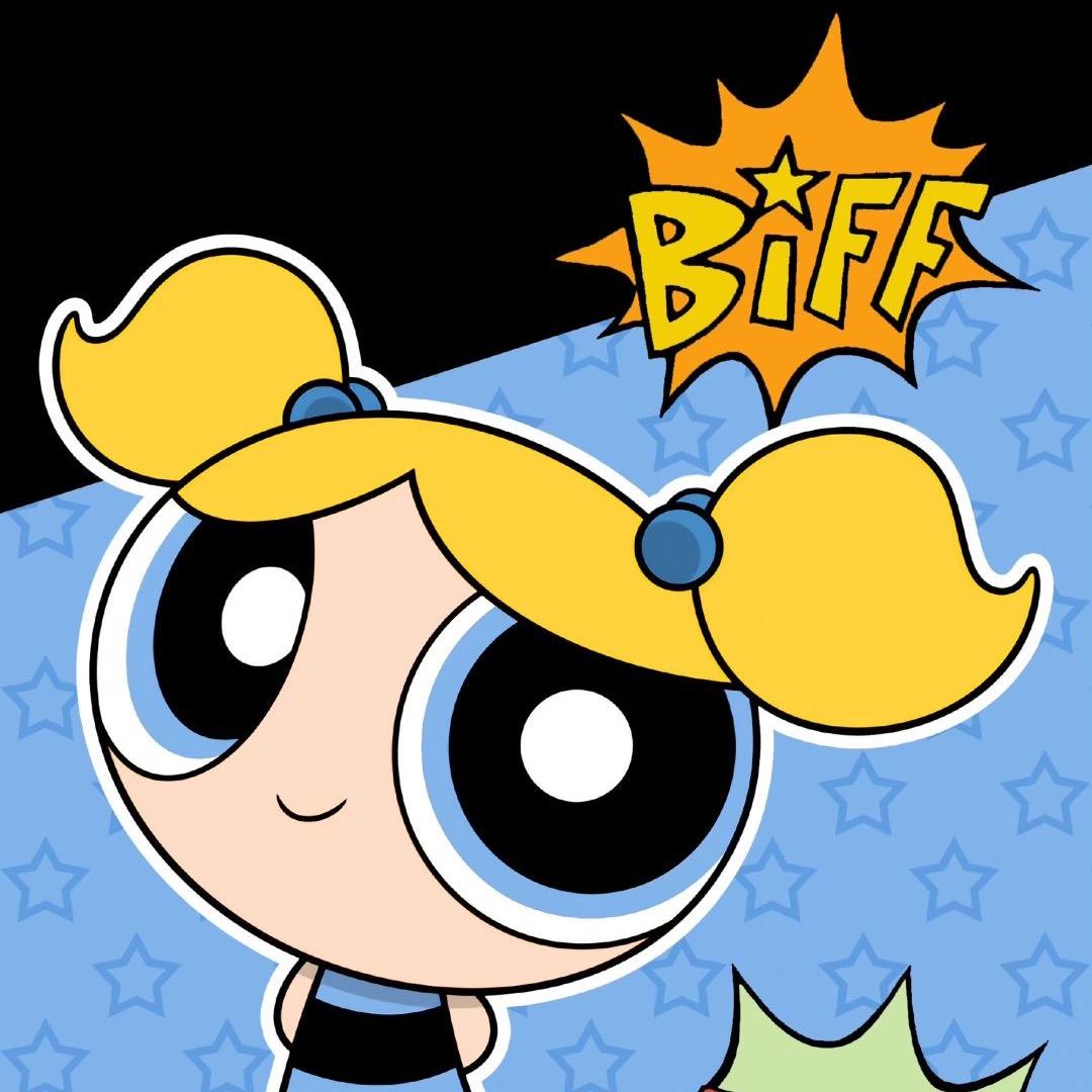 喜欢吃橘子🍊（降血糖版）