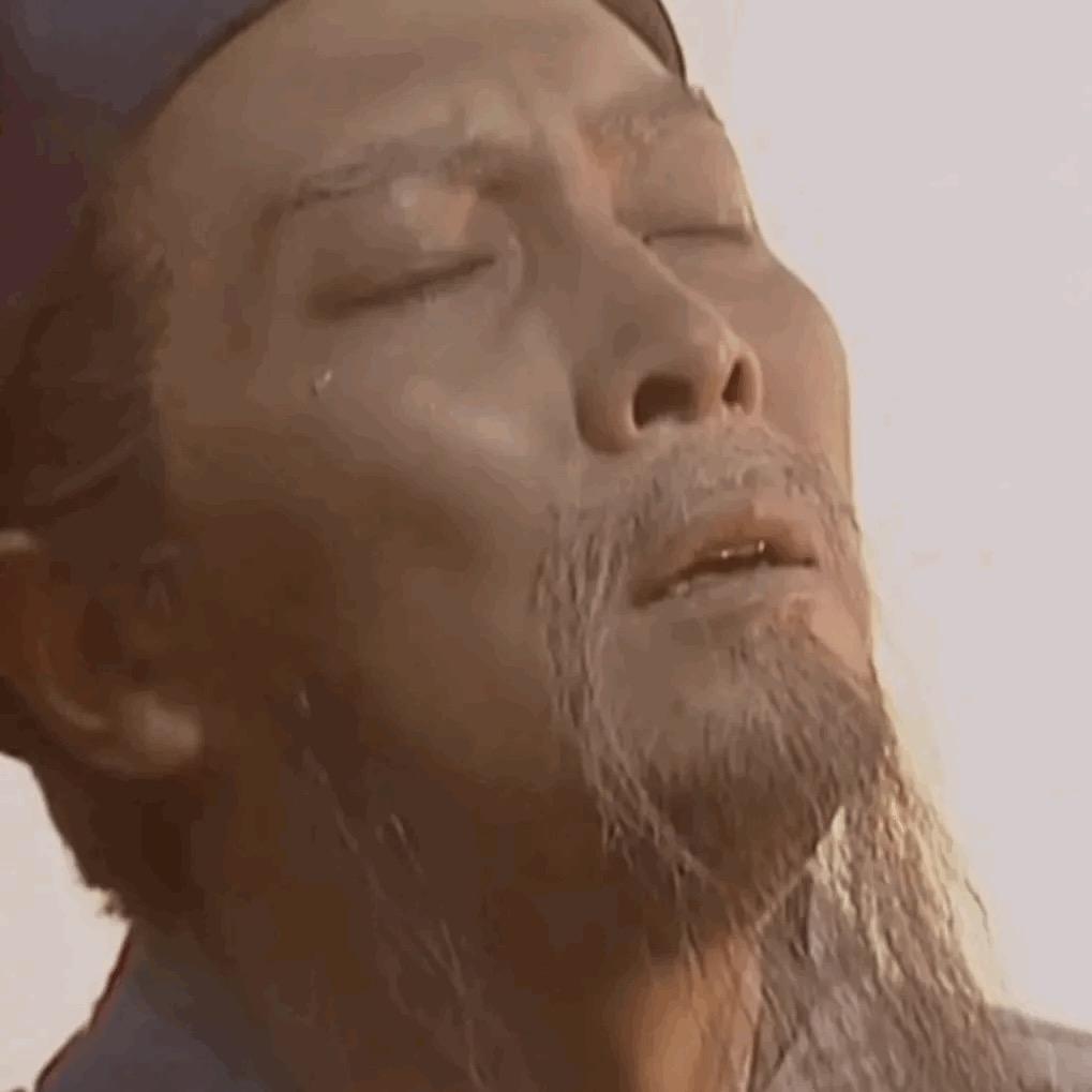 禾苗