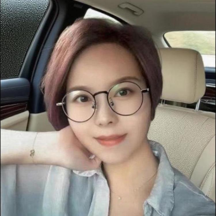 🌷诗之韵🌷