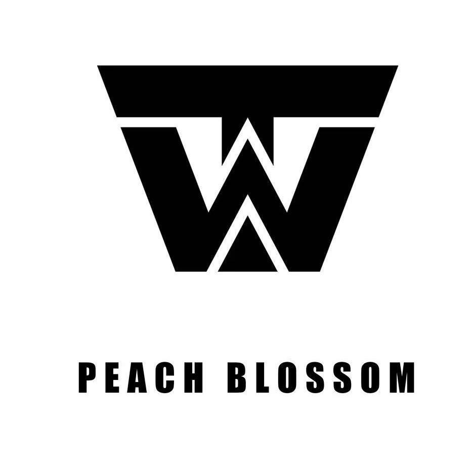 合作市桃坞酒吧