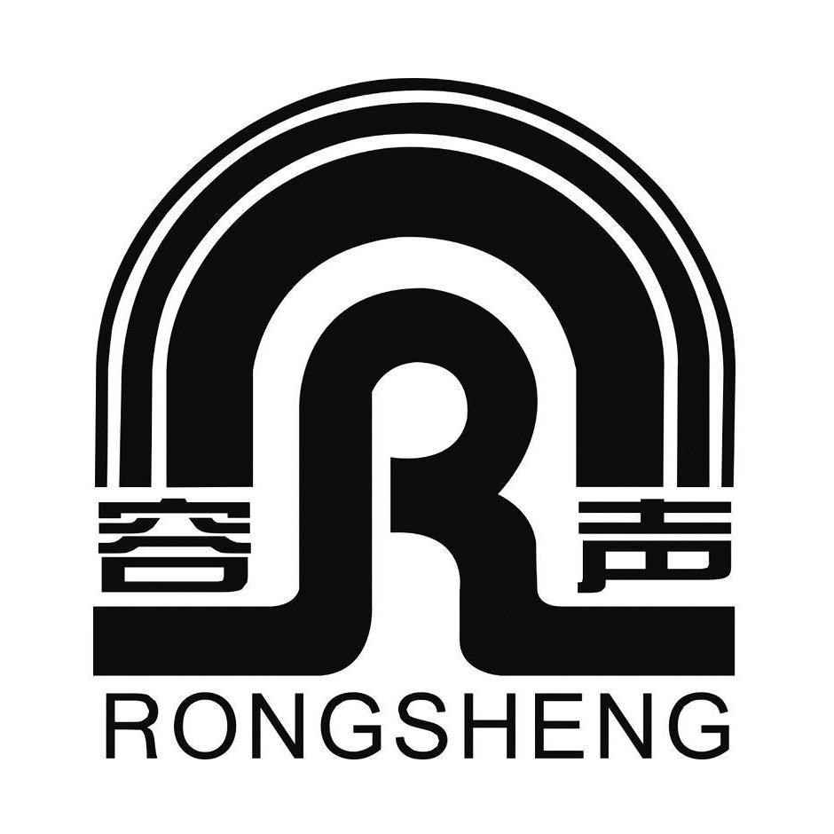 六零玖厨房电器专营店