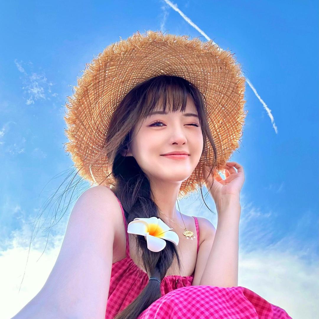 晓布甄选