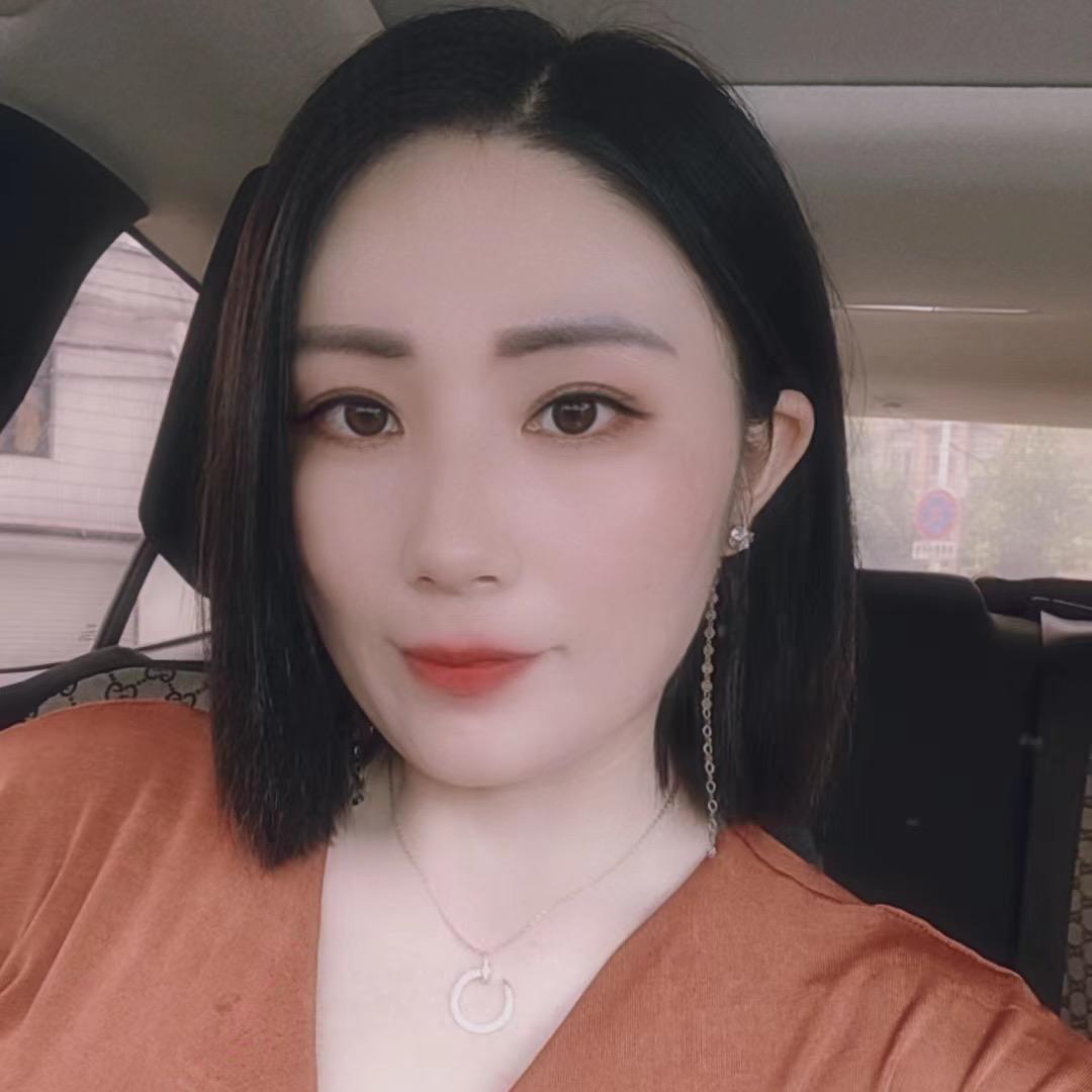 蔡妮玲