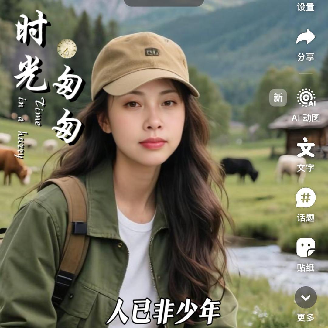 兰兰芝士棒章鱼小丸子