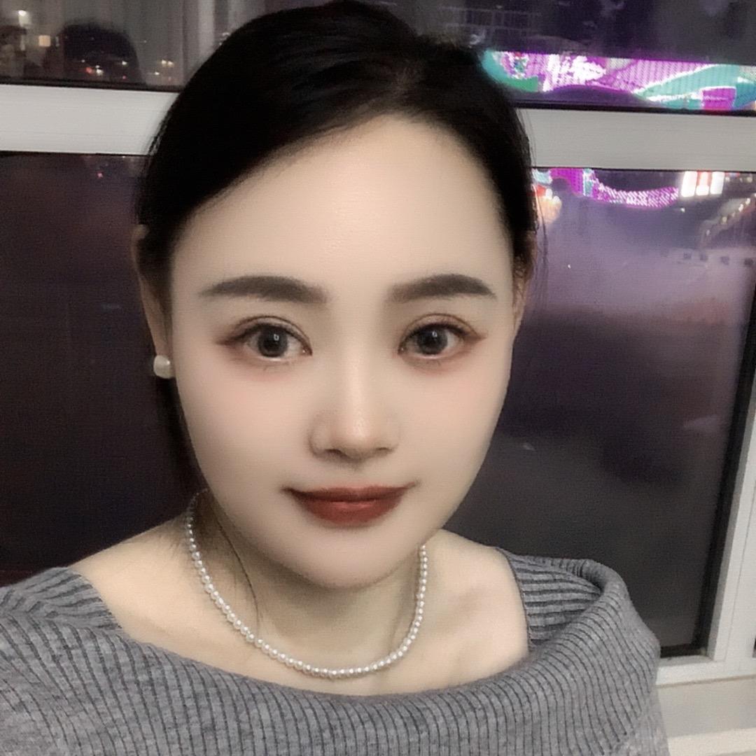 安静🤫