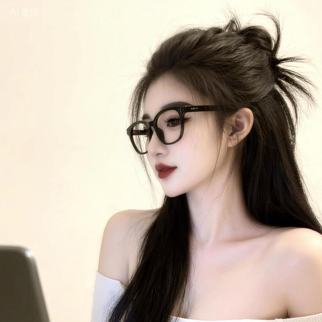 ᥫᦱᐝPamper࿐ᩚ