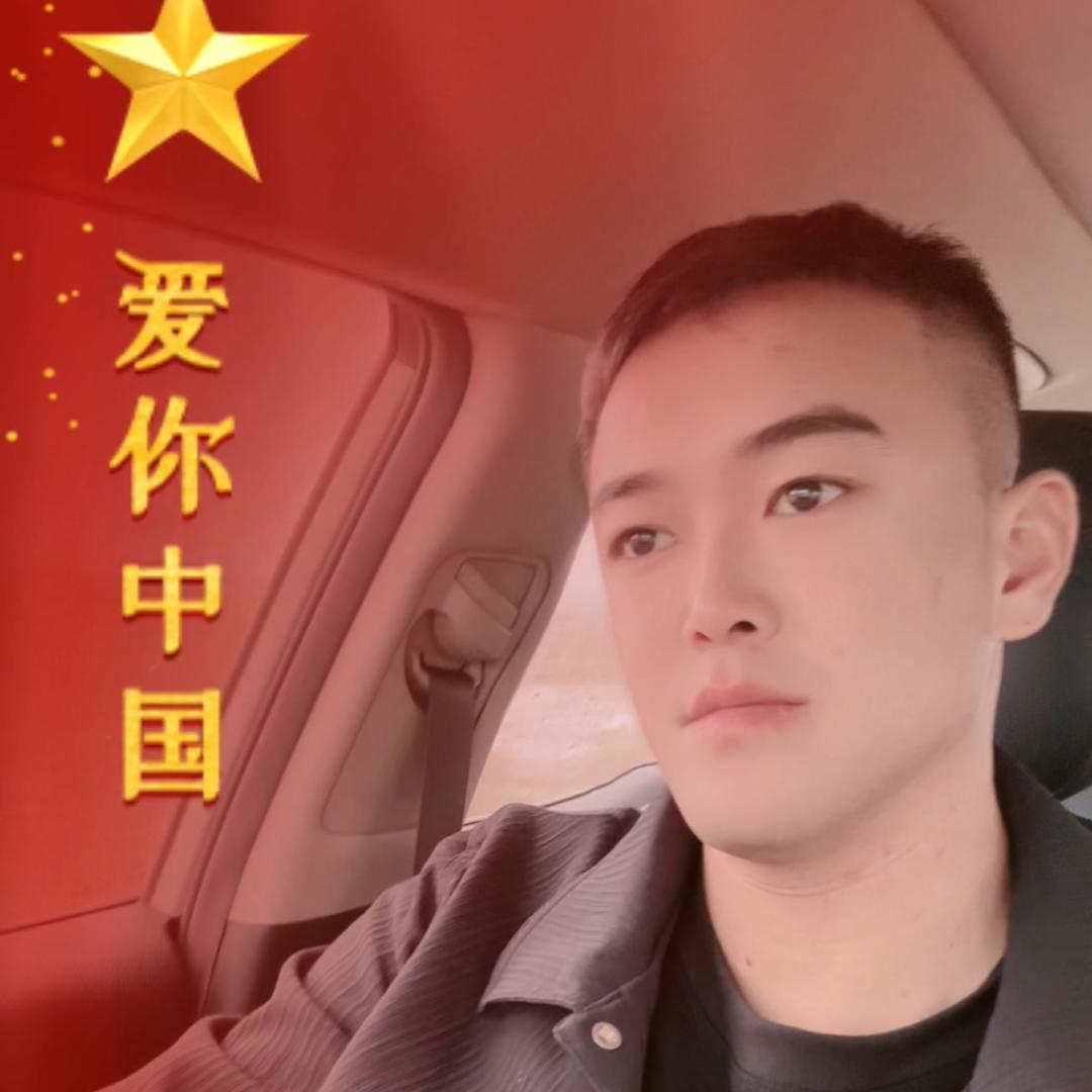 宏胜废旧物资回收