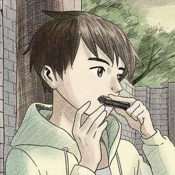 琴兔兔