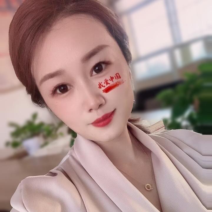 小张呀～～
