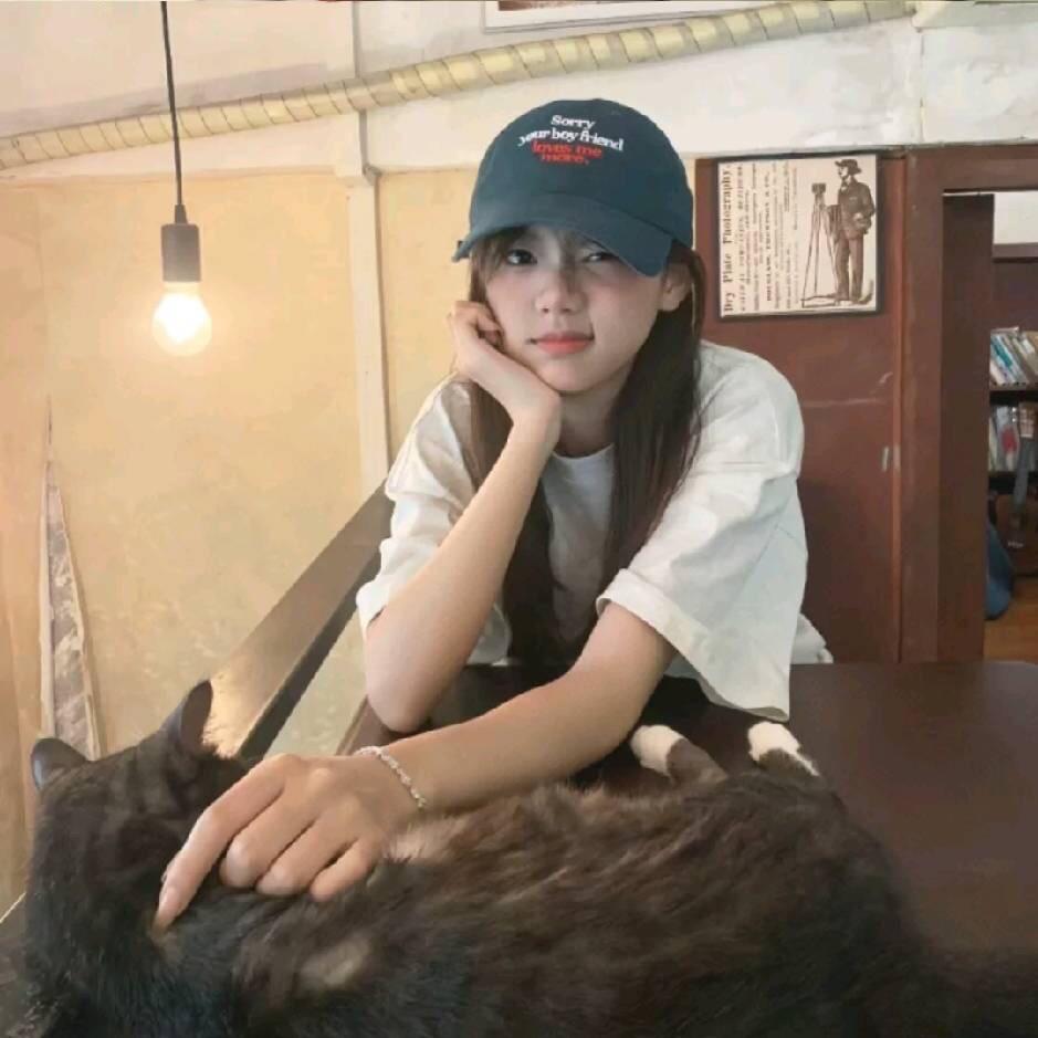 亿只西西