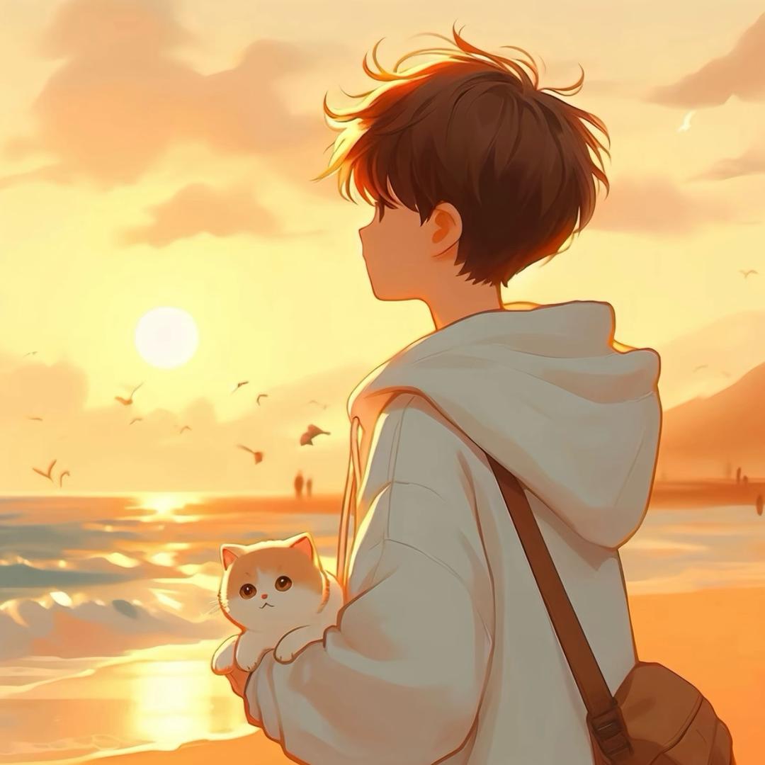 ۶•͈⚇•͈ა ⁺₊