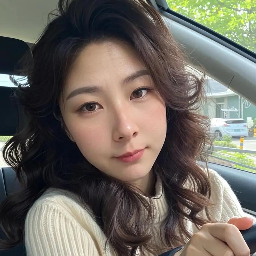 泽喆源头工厂成品窗帘48小时定制发货