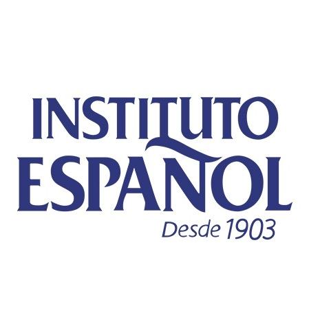 英丝媞美妆旗舰店