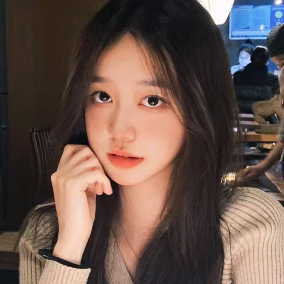 薇薇甜心百货❤️