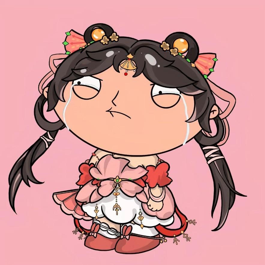 海拉鲁十万波克布林总教头