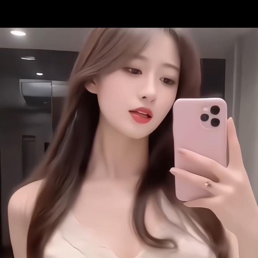 卡卡