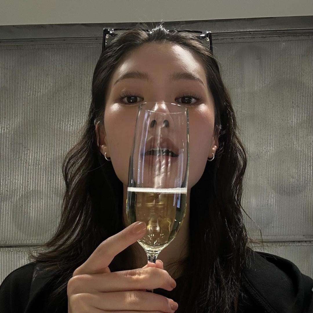 买手大瑞