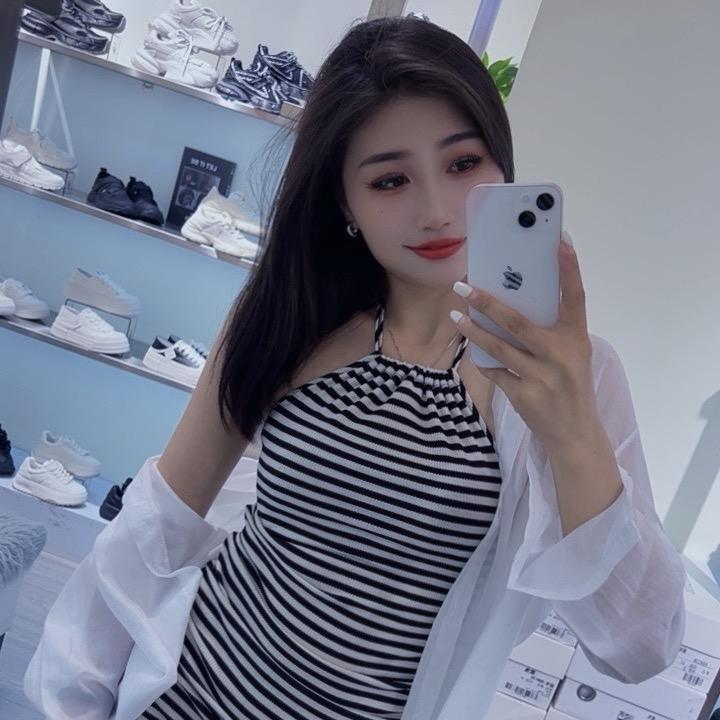 花娘子吖🍃
