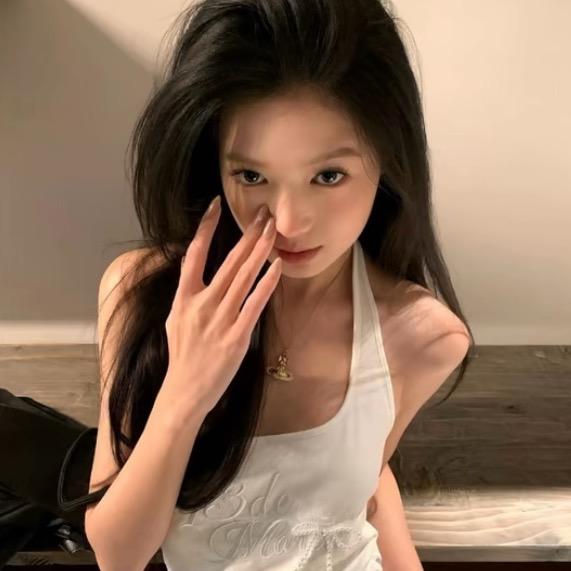 He.小鲨