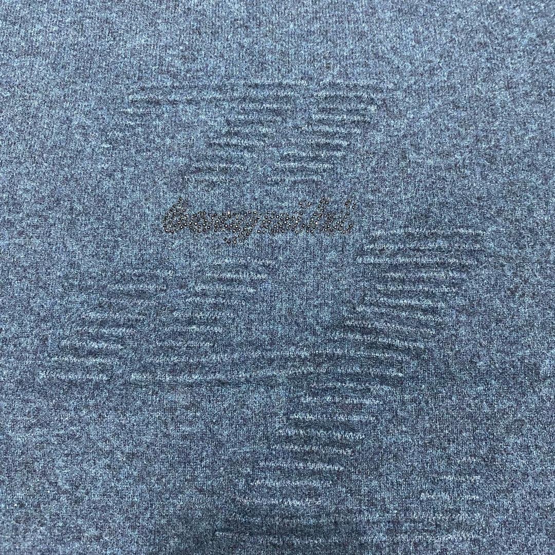 11.13发货中很快会收到哦17703