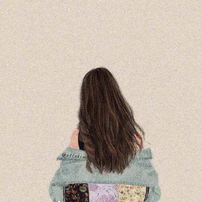 @ C