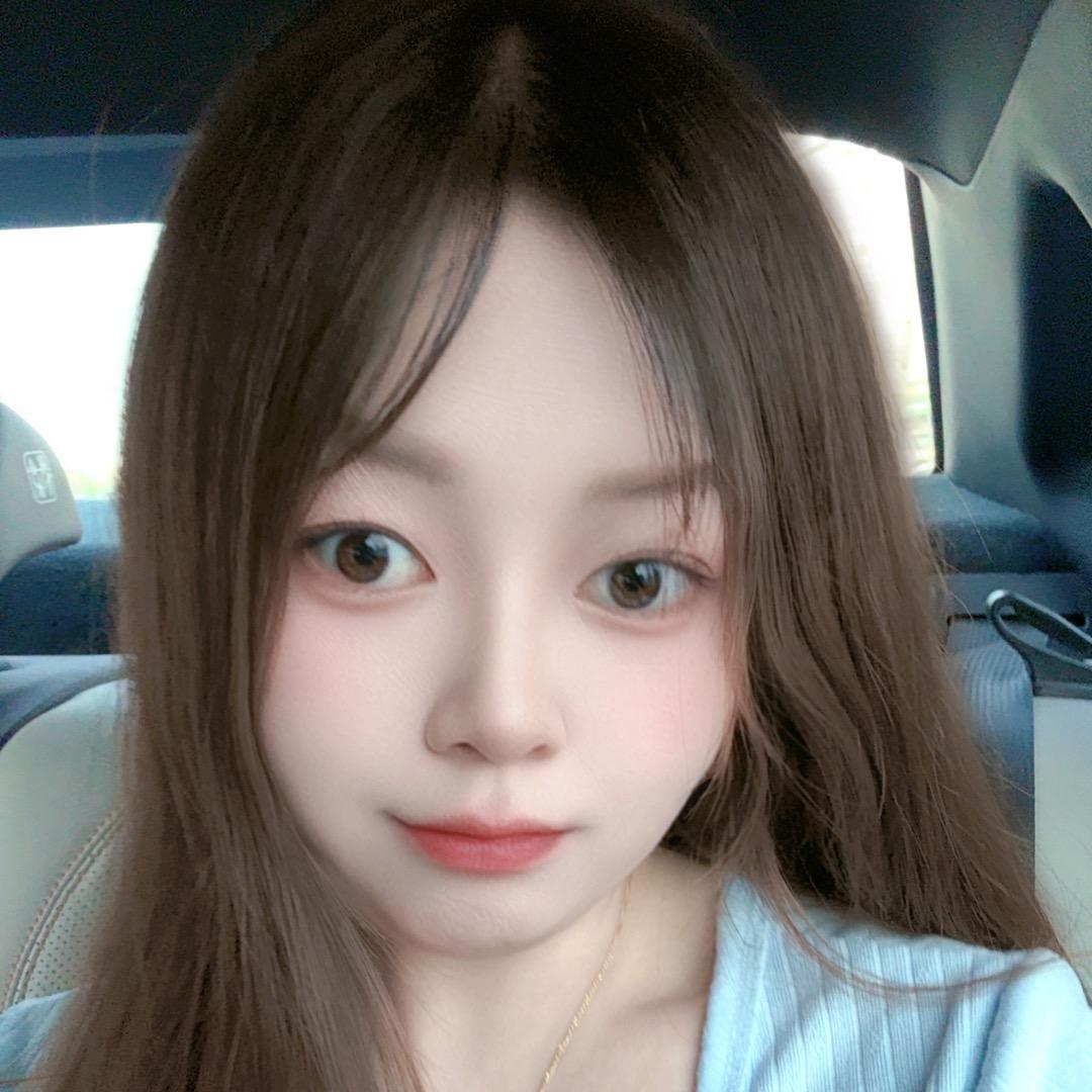 ʚ🐑ɞ