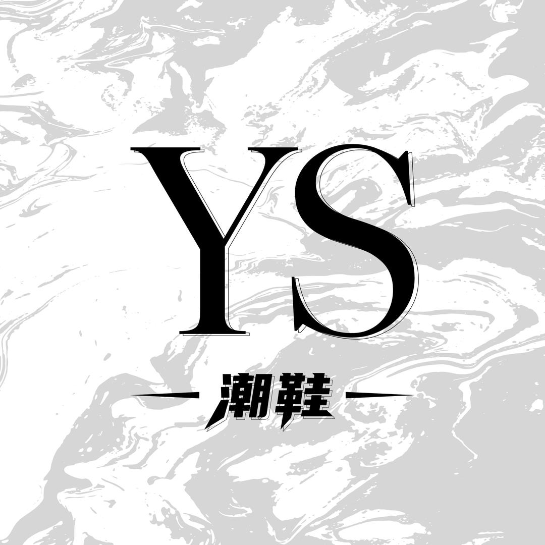 youngstylish男鞋