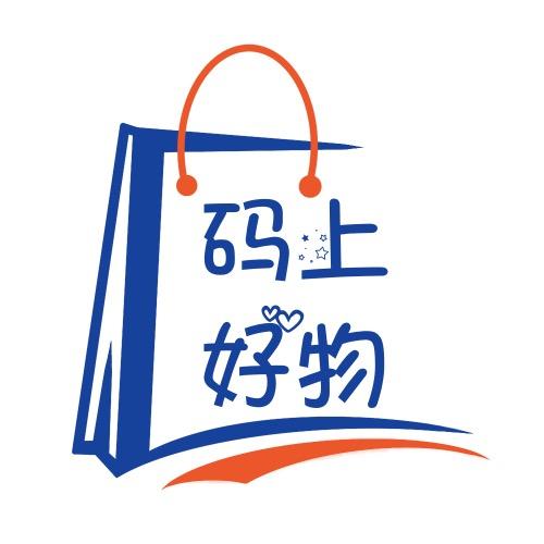 码上好物优选