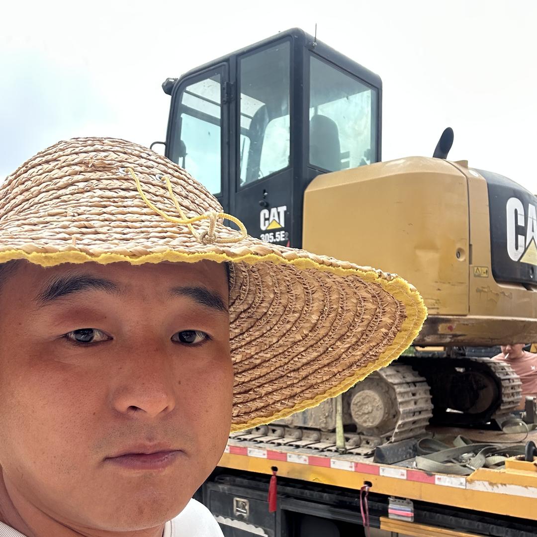 郑州质诚机械设备商行