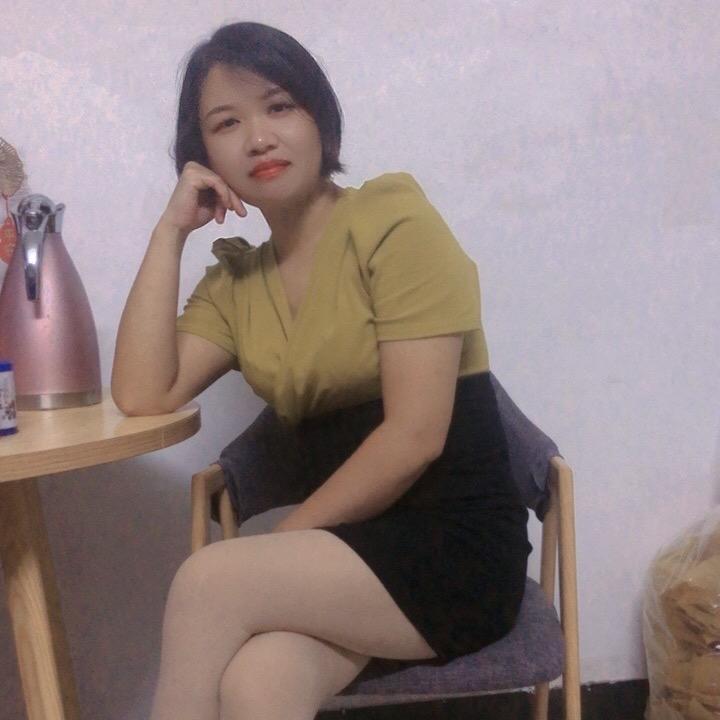 塑美催乳产后