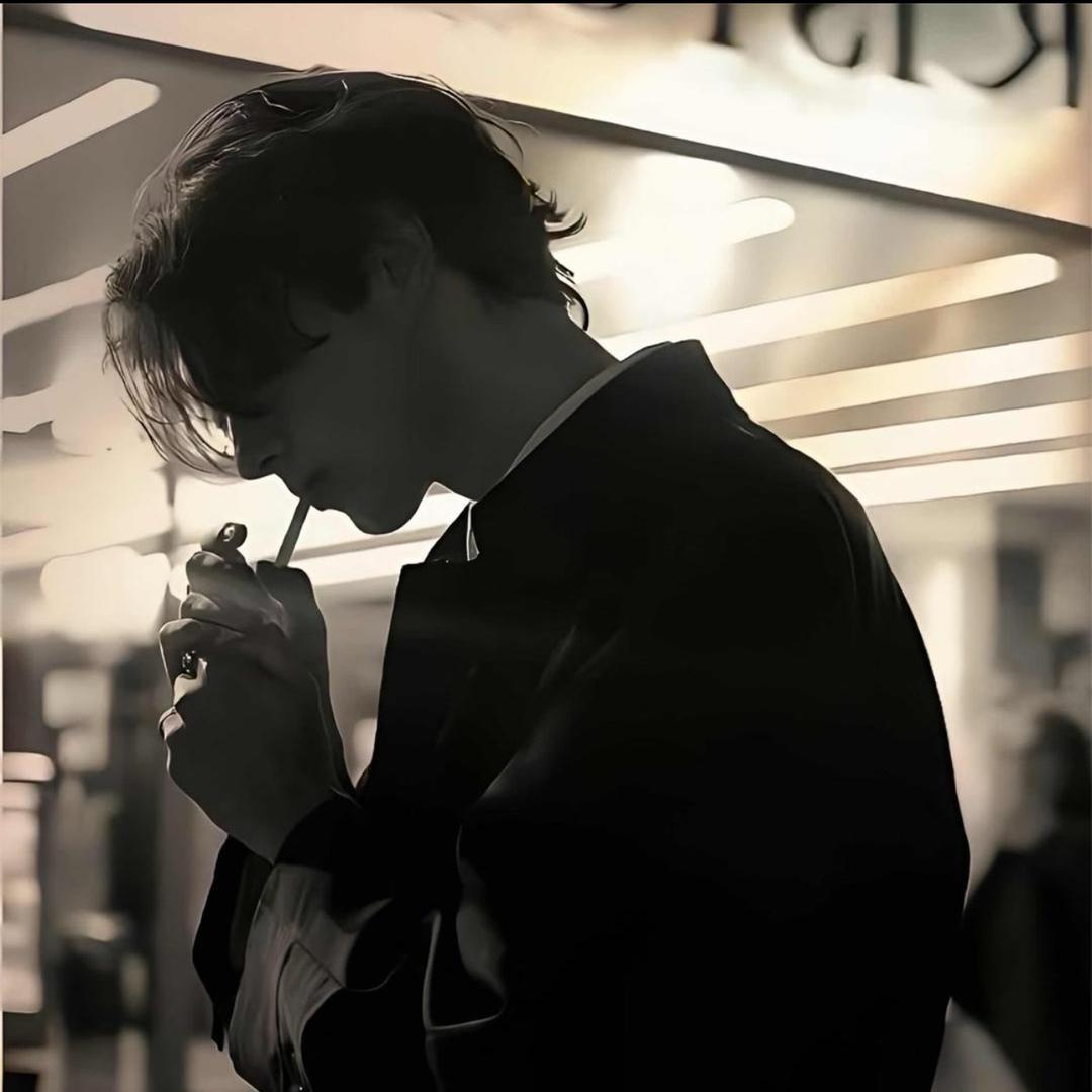 ✎𝒜𝓌小熊先生～