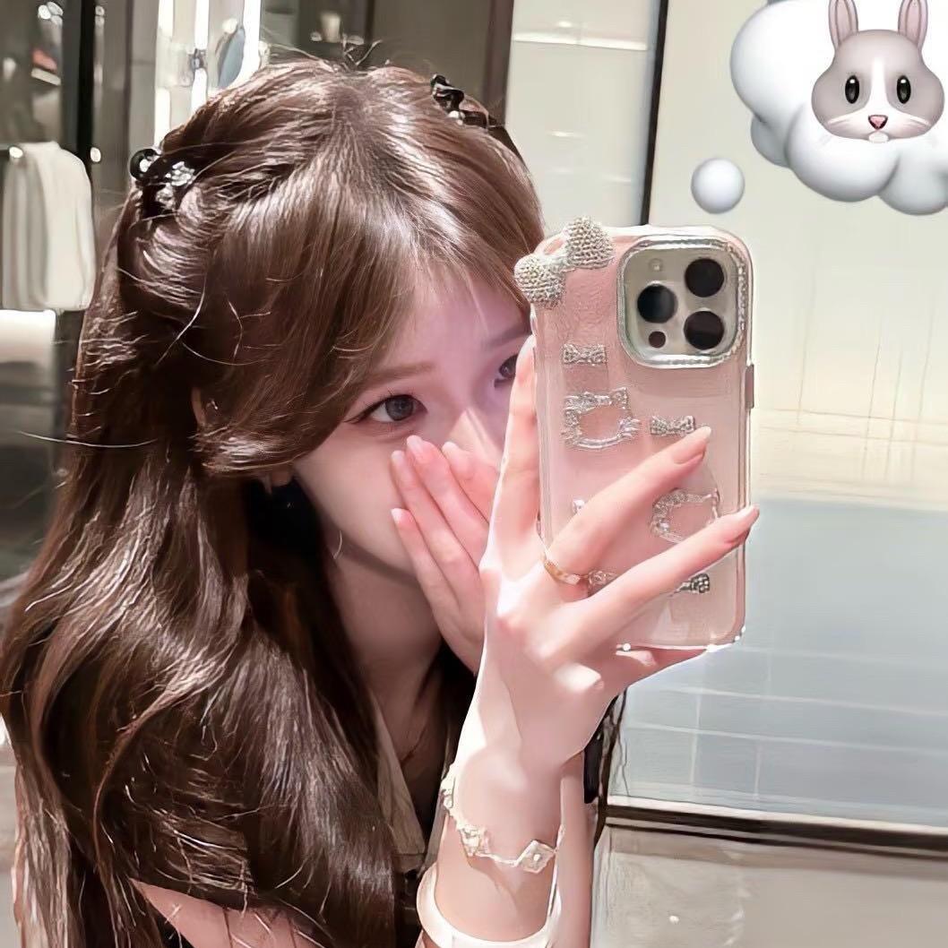 熙熙🎀