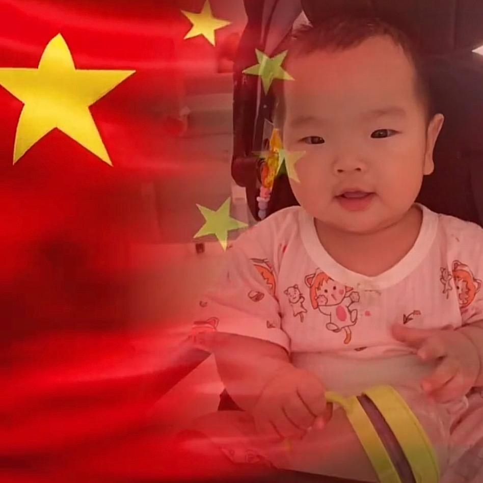 什么什么鬼-L