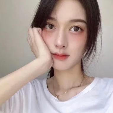 小甜甜杂货店